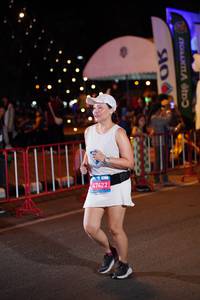 BIB: 
                            <button type="button" onclick="openModal(24539853)" class="btn btn-primary btn-sm float-right btn-popup" data-toggle="modal" data-target=".modal-high-quality">
                        <i class="fas fa-shopping-cart"></i> Add to Cart
                    </button>
                                            <button type="button" onclick="isThisMe(24539853, true)" class="btn btn-success btn-sm float-right btn-popup btn-isme hidden" data-toggle="tooltip" data-placement="bottom" title="นี่คือรูปของคุณใช่ไหม คลิกที่นี่เพื่อเอาเข้าอัลบั้ม">
                        <i class="fas fa-plus"></i> Add to album
                    </button>
                    <button type="button" onclick="isThisMe(24539853, false)" class="btn btn-warning btn-sm float-right btn-popup btn-isnotme hidden">
                        <i class="fas fa-ban"></i> Remove from album
                    </button>